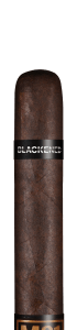 Blackened S84 Robusto