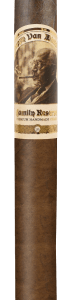 Pappy Van Winkle Robusto
