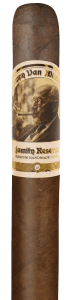 Pappy Van Winkle Toro