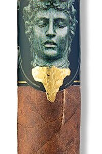 Gatekeeper Robusto