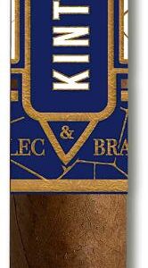 Kintsugi Robusto
