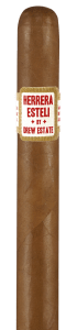 Habano Lonsdale Deluxe