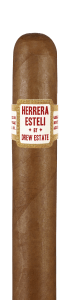 Habano Robusto Grande