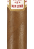 Habano Toro Especial