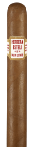 Habano Toro Especial