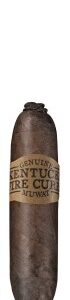 Kentucky Fire Cured Flying Pig