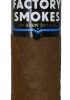 Factory Smokes Sun Grown Gordito
