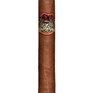Viva La Vida Toro