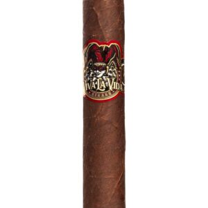 Viva La Vida Robusto