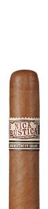 Nica Rustica Connecticut Short Robusto