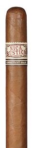 Nica Rustica Connecticut Toro