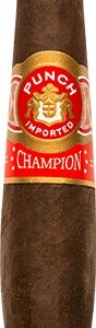 Champion Double Maduro (oscuro) 
