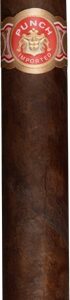 Grandote Double Maduro (Oscuro)
